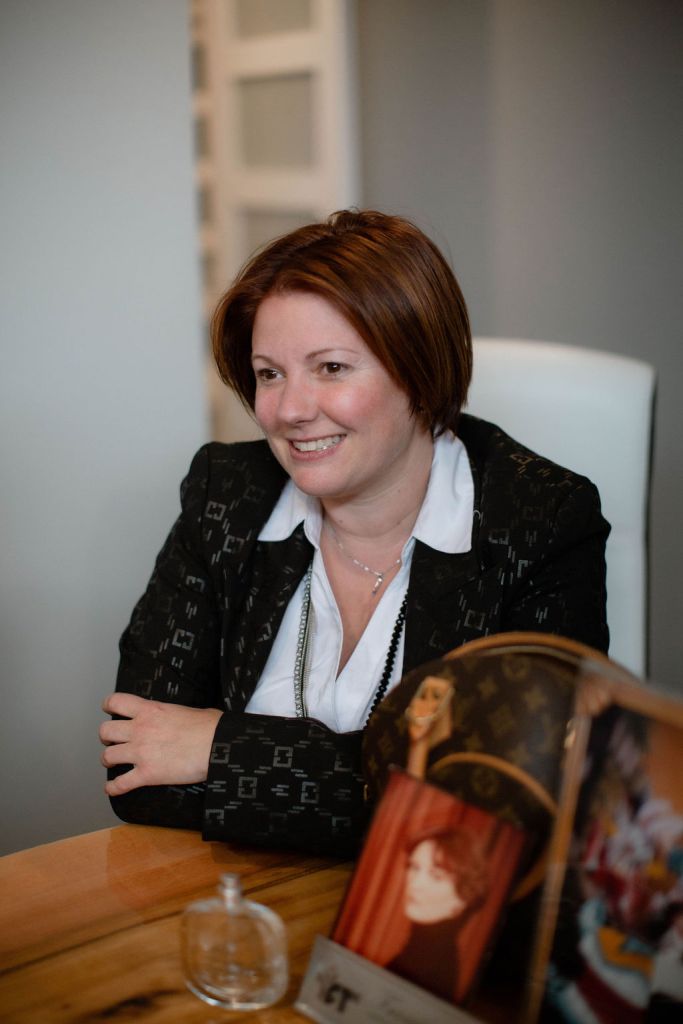 Rencontre préparatoire Chanson de son vivant, avec Guillaume Regaudie et la famille lamontagne. crédit photo: Morgaine Owens