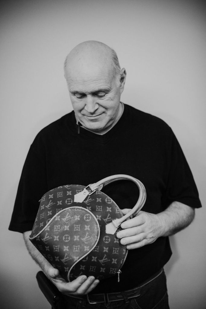 Rencontre préparatoire Chanson de son vivant, avec Guillaume Regaudie et la famille lamontagne. crédit photo: Morgaine Owens