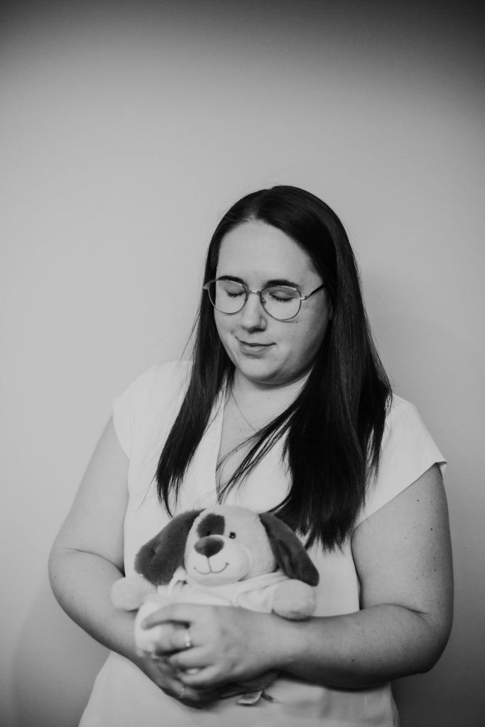 Rencontre préparatoire Chanson de son vivant, avec Guillaume Regaudie et la famille lamontagne. crédit photo: Morgaine Owens