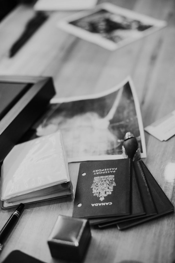Rencontre préparatoire Chanson de son vivant, avec Guillaume Regaudie et la famille lamontagne. crédit photo: Morgaine Owens