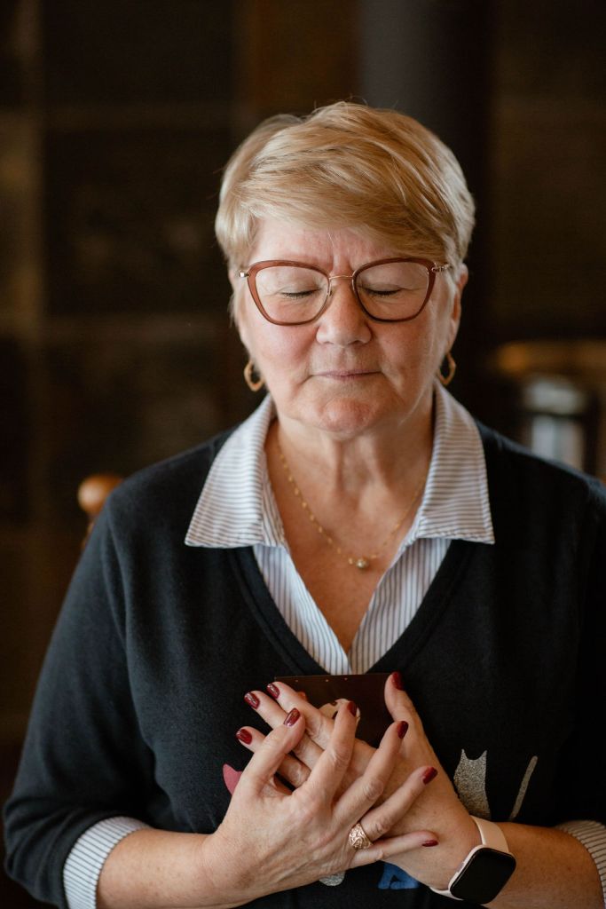 étape de la séance d'écoute à Chanson de son vivant